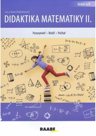Didaktika matematiky II.