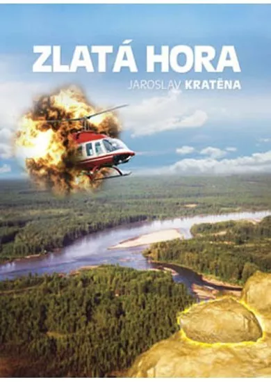Zlatá hora