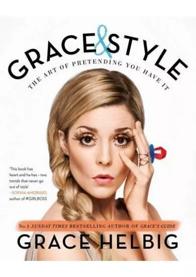 Grace and Style