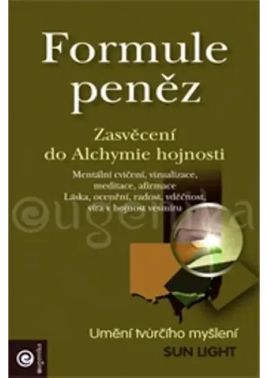 Formule peněz