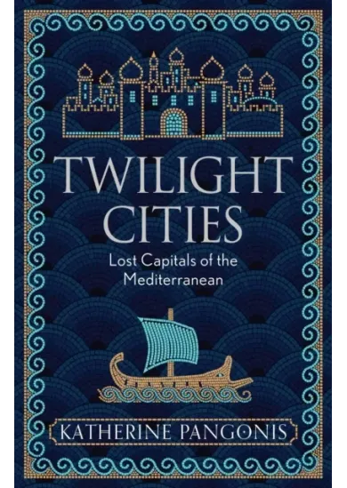 Twilight Cities