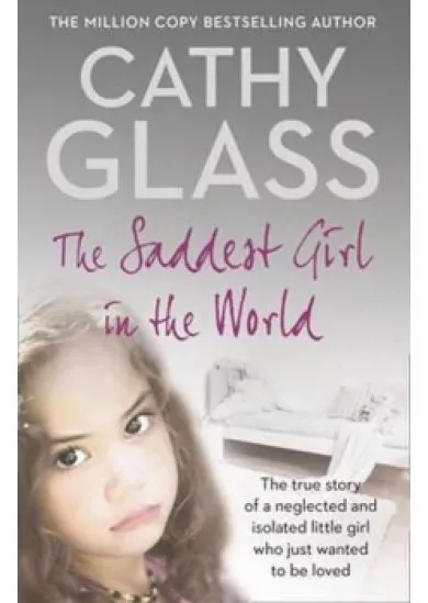 The Saddest Girl in the World