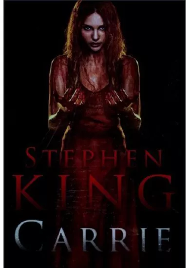 Carrie