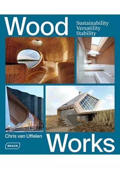 Wood Works