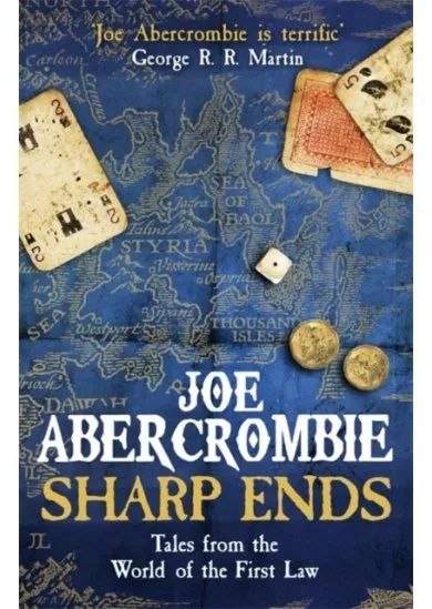 Sharp Ends