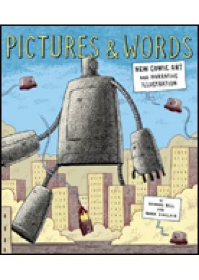 Pictures and Words