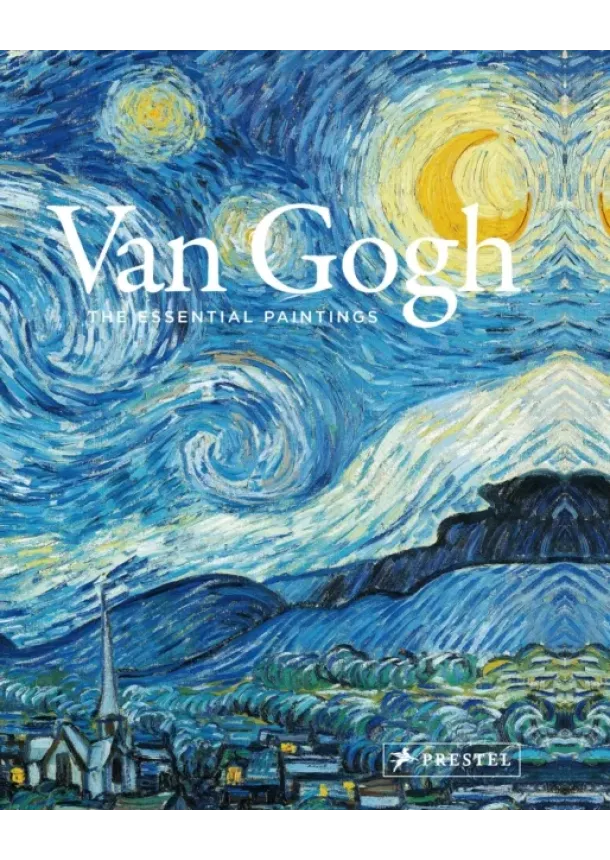 Van Gogh