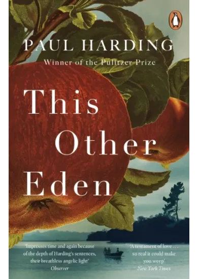 This Other Eden