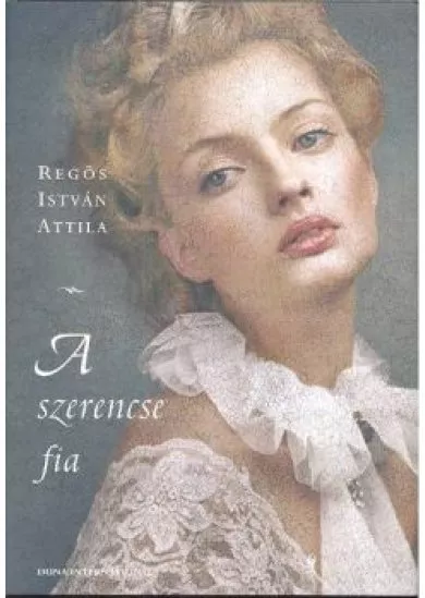 A szerencse fia