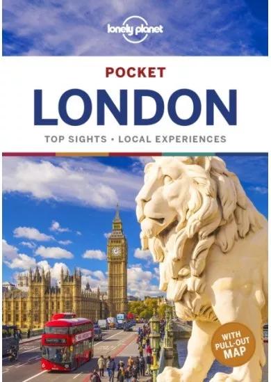 Pocket London 6