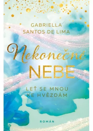 Nekonečné nebe