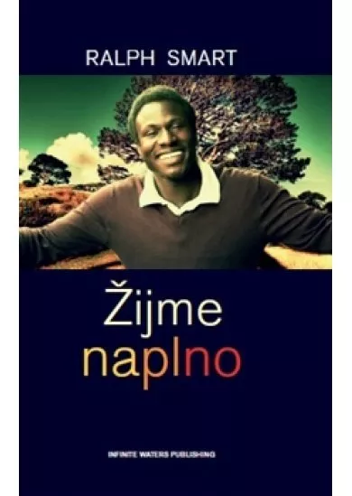Žijme naplno