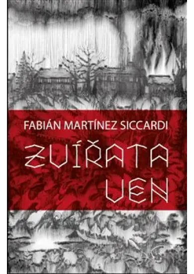 Zvířata ven