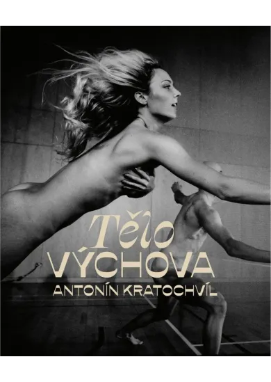 TěloVýchova