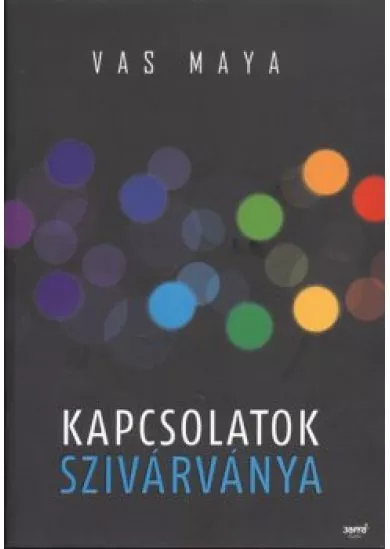 Kapcsolatok szivárványa