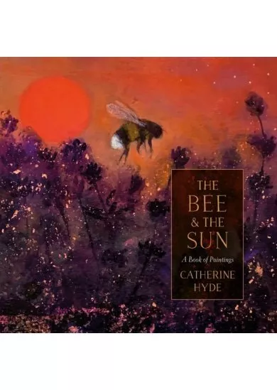 The Bee and the Sun