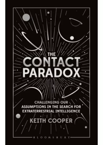 The Contact Paradox
