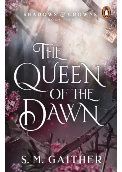 The Queen of the Dawn