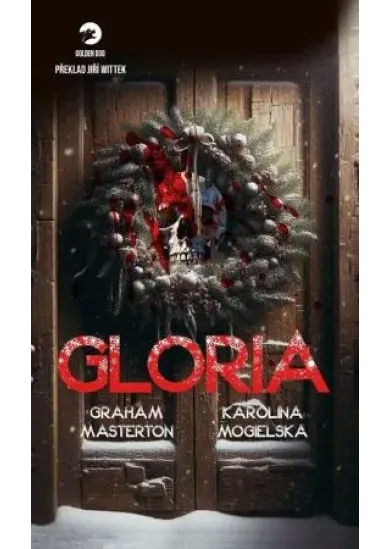 Gloria