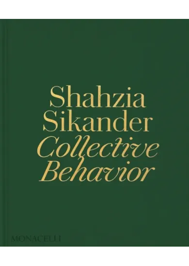 Shahzia Sikander