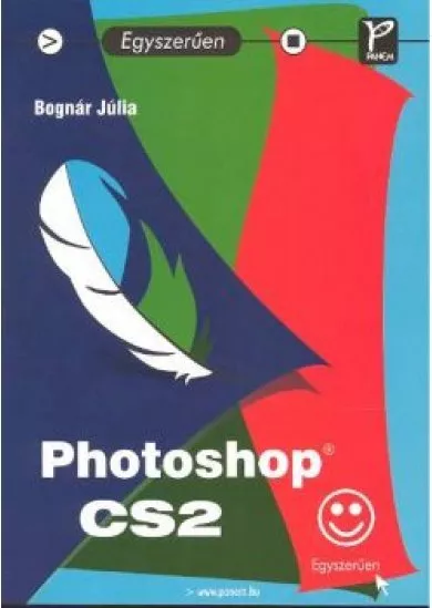 PHOTOSHOP CS2
