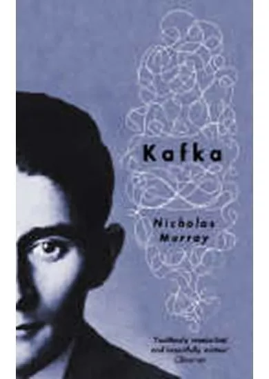 Kafka