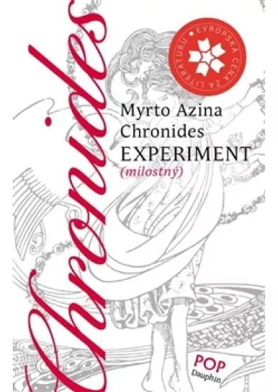 Experiment - Milostný