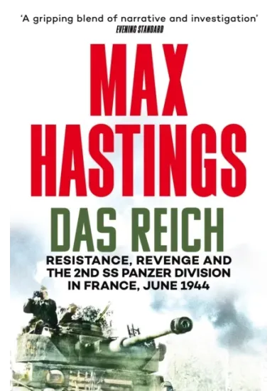 Das Reich