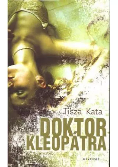 DOKTOR KLEOPÁTRA