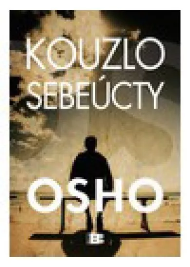 Kouzlo sebeúcty