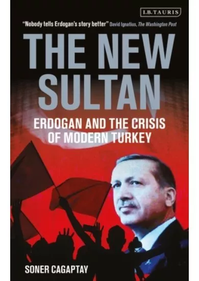 The New Sultan