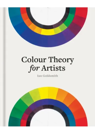 Colour Theory for Artists