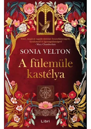 A fülemüle kastélya