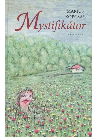 Mystifikátor