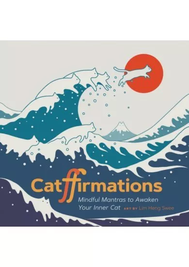 Catffirmations