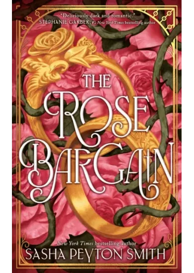 Rose Bargain