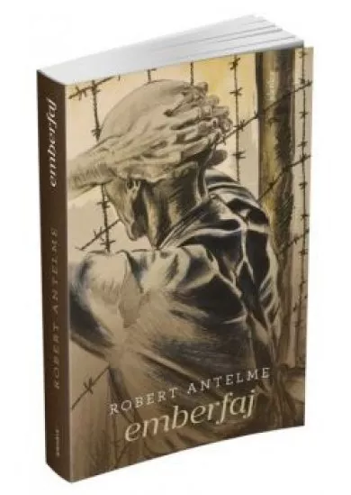 Emberfaj