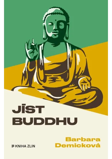 Jíst Buddhu