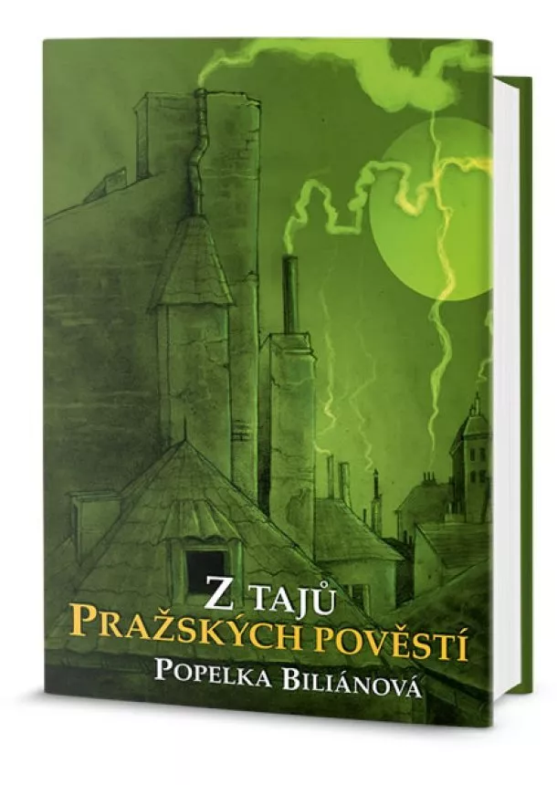 Eileen Cook - Se záští