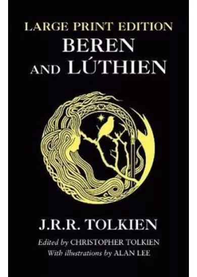 Beren and Luthien