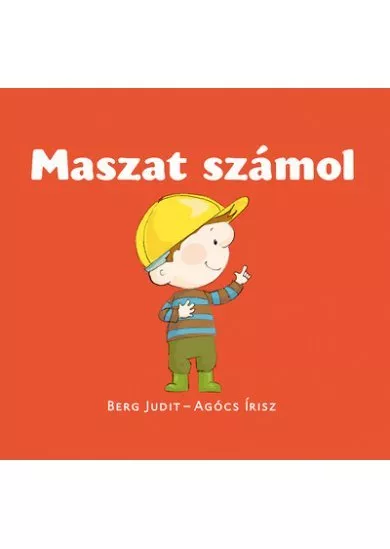 Maszat számol