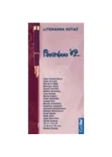 Poviedka 2002