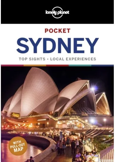 Pocket Sydney 5