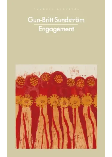 Engagement