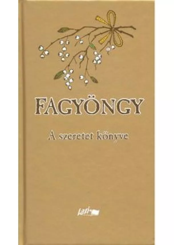 VÁLOGATÁS - FAGYÖNGY