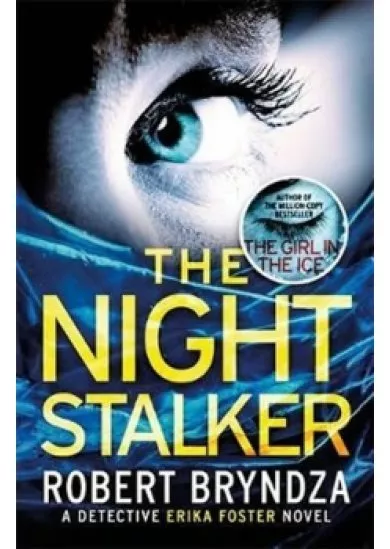 The Night Stalker