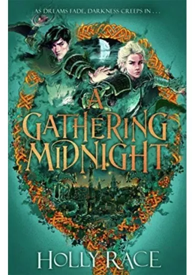 A Gathering Midnight
