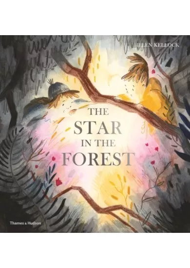 The Star in the Forest