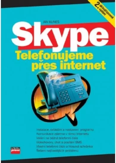 Skype