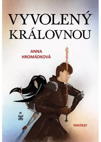 Vyvolený královnou